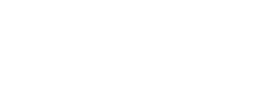 xTrack logo